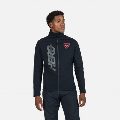 ( RLNML13 ) NEW HERO CLASSIQUE CLIM 2025