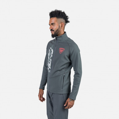 ( RLNML13 ) NEW HERO CLASSIQUE CLIM 2025