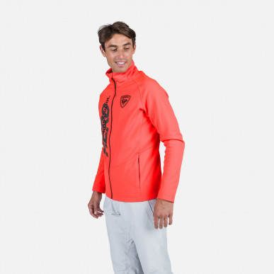 ( RLNML13 ) NEW HERO CLASSIQUE CLIM 2025
