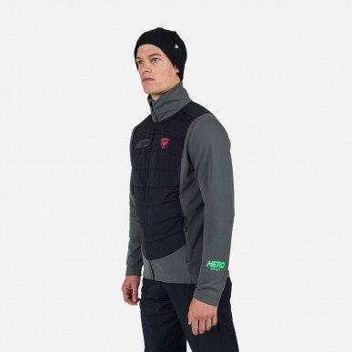 ( RLNML18 ) NEW HERO CLASSIQUE HYBRID CLIM 2025
