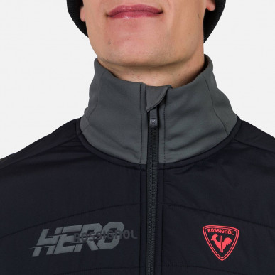 ( RLNML18 ) NEW HERO CLASSIQUE HYBRID CLIM 2025