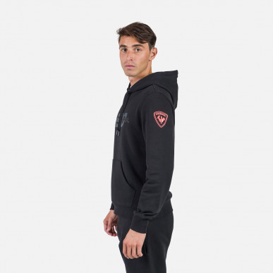 ( RLNMS01 ) NEW HERO HOODIE 2025