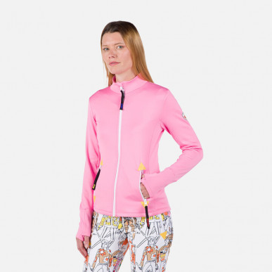 ( RLNWL18 ) CLIMI JKT 2025