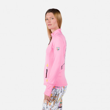 ( RLNWL18 ) CLIMI JKT 2025