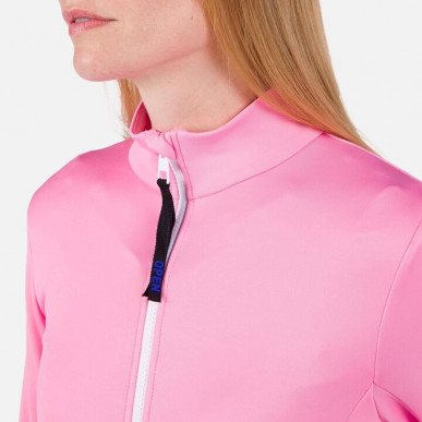 ( RLNWL18 ) CLIMI JKT 2025