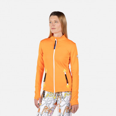 ( RLNWL18 ) CLIMI JKT 2025