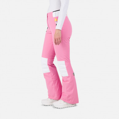 ( RLNWP08 ) PILOT STR PANT 2025