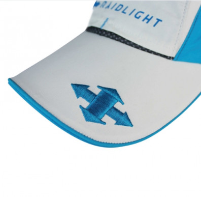 ( GLHMC14 ) R-LIGHT CAP 2020