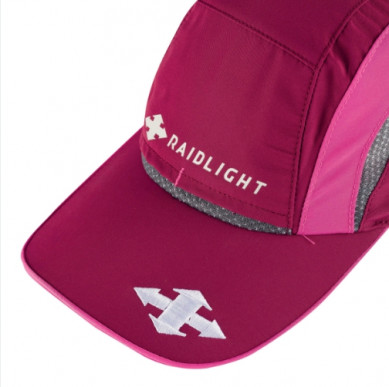 ( GLHWC14 ) R-LIGHT CAP W 2020