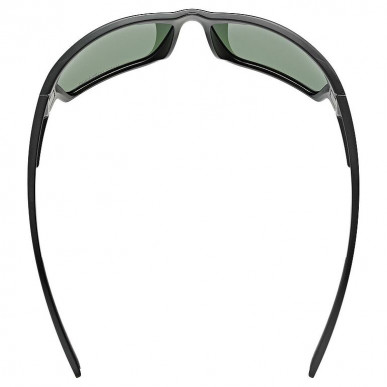 sportstyle 233 P 2025