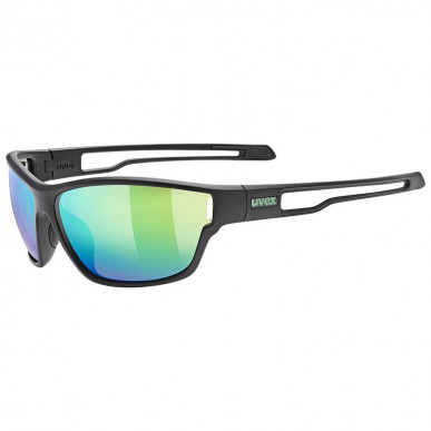 sportstyle 806 2025