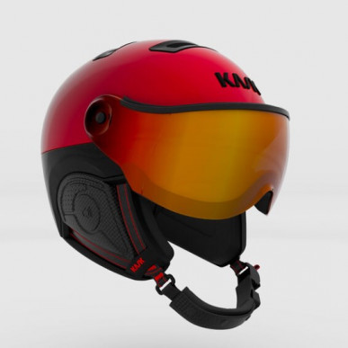 ( SHE00062 ) MONTECARLO VISOR 2025