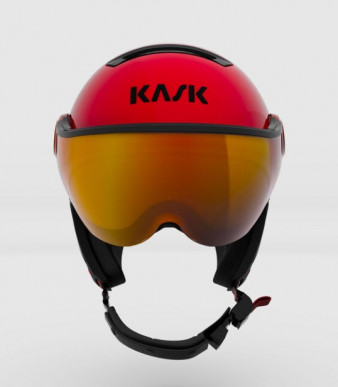 ( SHE00062 ) MONTECARLO VISOR 2025