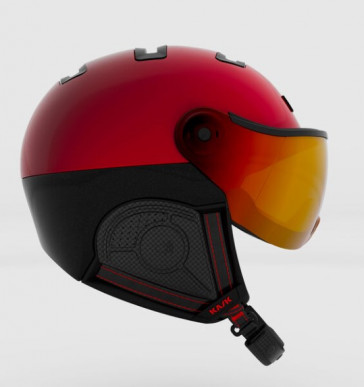 ( SHE00062 ) MONTECARLO VISOR 2025