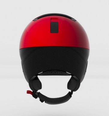( SHE00062 ) MONTECARLO VISOR 2025