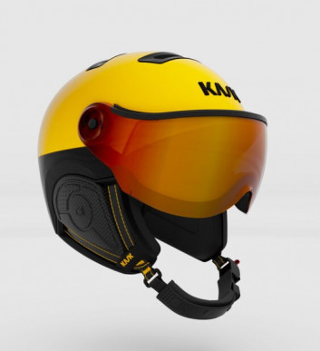 ( SHE00062 ) MONTECARLO VISOR 2025