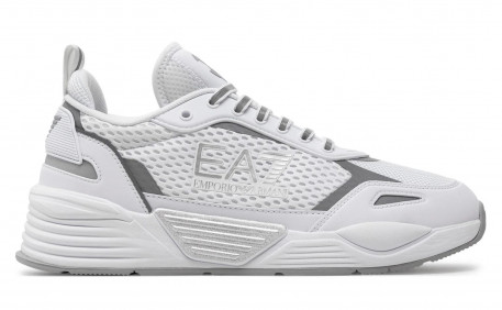 ( X8X159-XK379 ) SNEAKER 2024