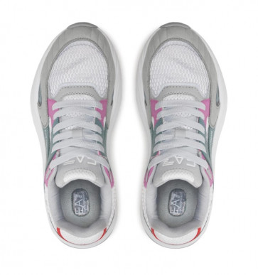 ( X8X178-XK382 ) SNEAKER 2024