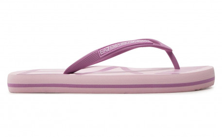 ( XCQ004-XK196 ) SHOES BEACHWEAR 2024