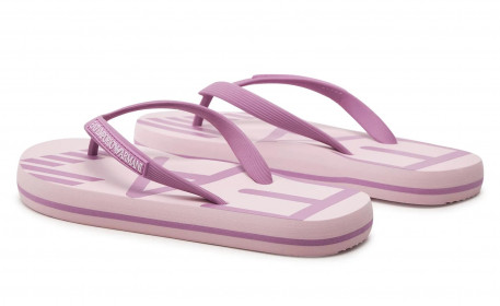 ( XCQ004-XK196 ) SHOES BEACHWEAR 2024
