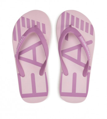 ( XCQ004-XK196 ) SHOES BEACHWEAR 2024