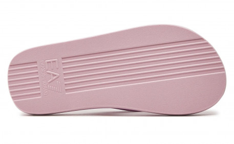 ( XCQ004-XK196 ) SHOES BEACHWEAR 2024