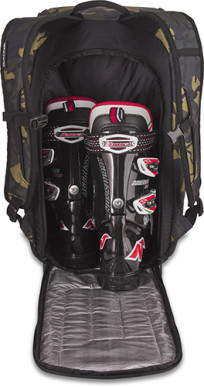 ( 10003842 ) YOUTH BOOT PACK 45L 2022