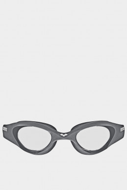 ( 001430-150 ) THE ONE 2024