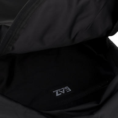 ( 275879-0P804 ) MAN'S BACKPACK 2020