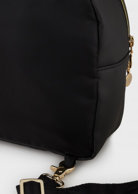( 285642-1P815 ) WOMAN'S BACKPACK 2021