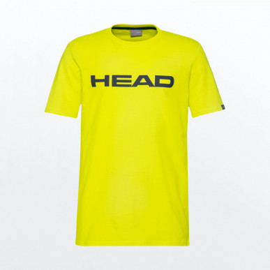 ( 811400 ) Club IVAN T-Shirt Men 2021