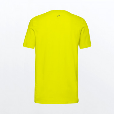 ( 811400 ) Club IVAN T-Shirt Men 2021