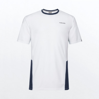 ( 811349 ) CLUB Tech T-Shirt M 2021