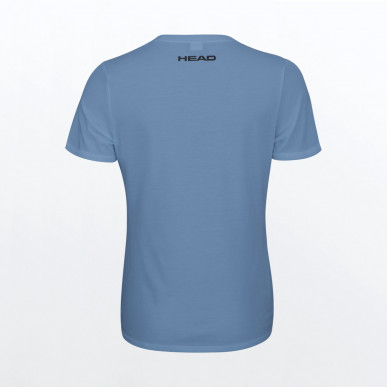 ( 816251 ) RACQUET T-Shirt G 2021
