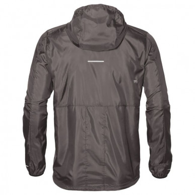 ( 2011A045 ) PACKABLE JACKET 2019