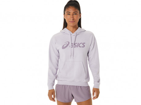 ( 2032A990 ) BIG ASICS OTH HOODIE 2023