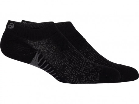 ( 3013A794 ) ROAD+ RUN ANKLE SOCK 2023