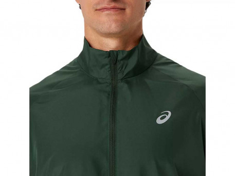 ( 2011C733 ) ICON JACKET 2024