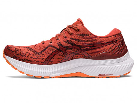 ( 1011B440 ) GEL-KAYANO 29 2023