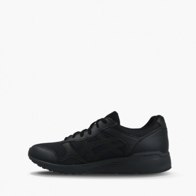 ( 1201A009 ) LYTE-TRAINER 2019