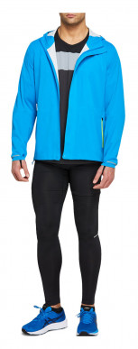 ( 2011A976 ) ACCELERATE JACKET 2021