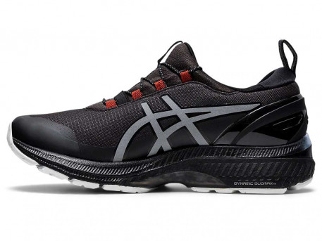 (1012A762) GEL-KAYANO 27 AWL 2020