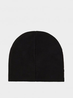 ( 285382-0A120 ) WOMAN'S BEANIE 2023