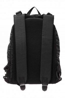 ( 277056-2F902 ) MAN'S BACKPACK 2023