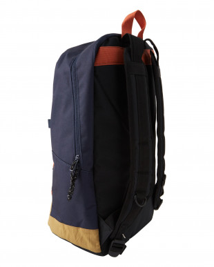 ( W5BP06 ) AXIS DAY PACK 2021