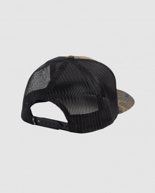 ( W5CT04 ) STACKED TRUCKER 2021