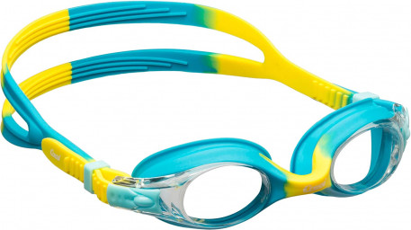 DOLPHIN 2 KIDS GOGGLES 2021