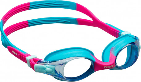 DOLPHIN 2 KIDS GOGGLES 2021