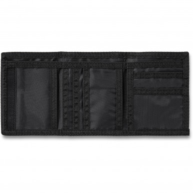 ( 8820-206 ) VERT RAIL WALLET 2024