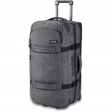 ( 10002941 ) SPLIT ROLLER 85L 2024